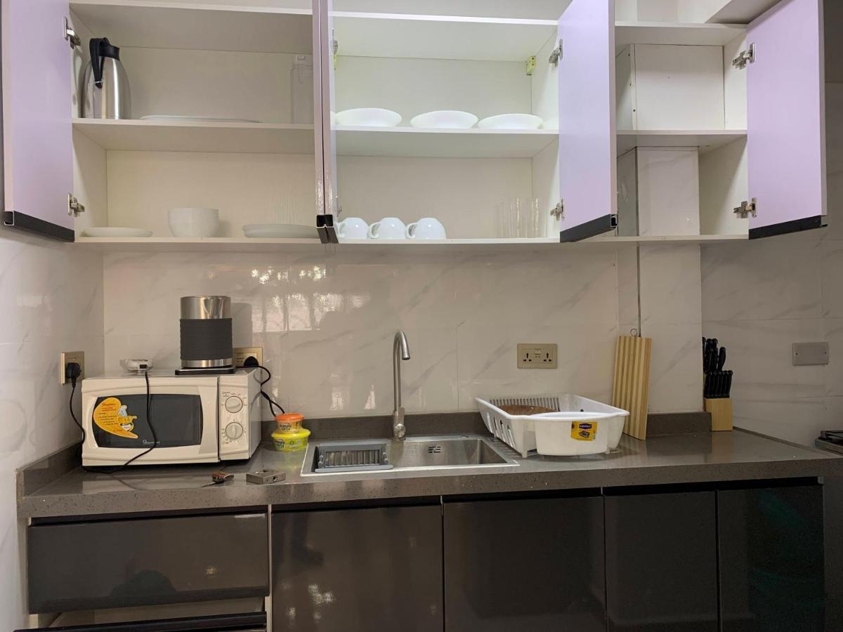 Diamond Luxury By Diamond Homes Apartment