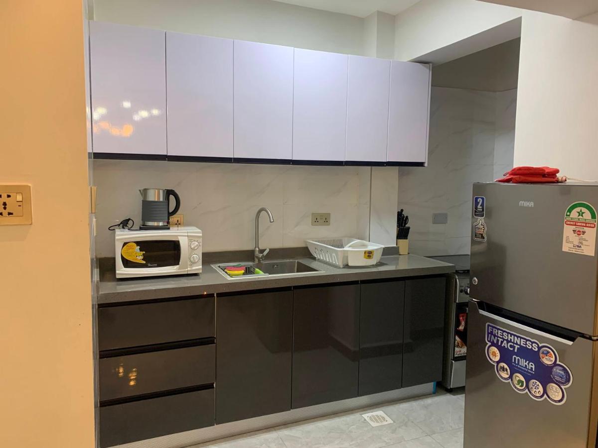 Diamond Luxury By Diamond Homes * Nairobi