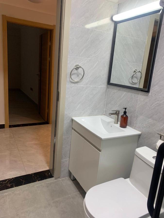 Diamond Luxury By Diamond Homes *
