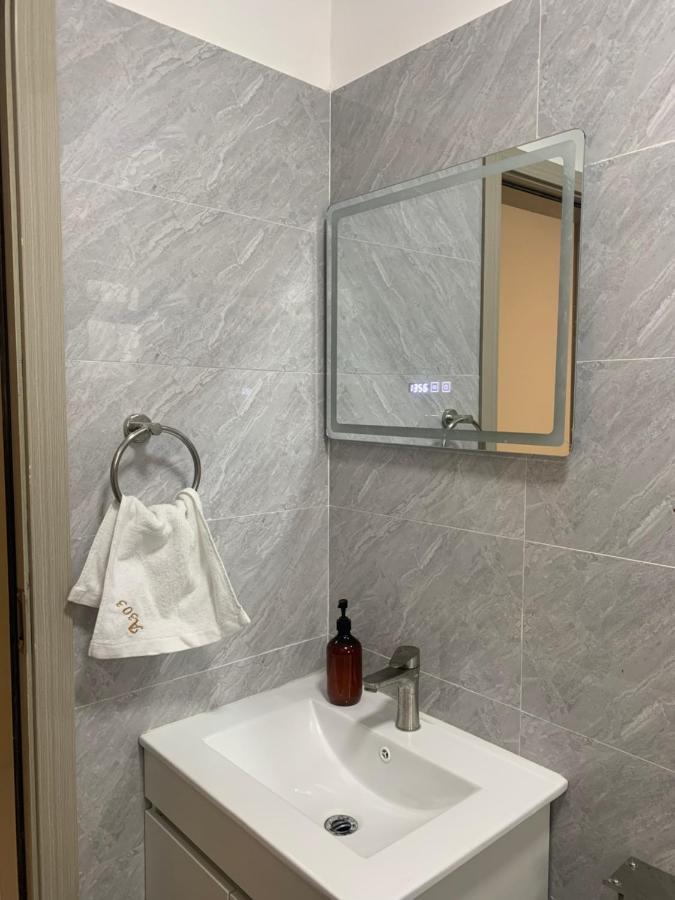 Apartment Diamond Luxury By Diamond Homes