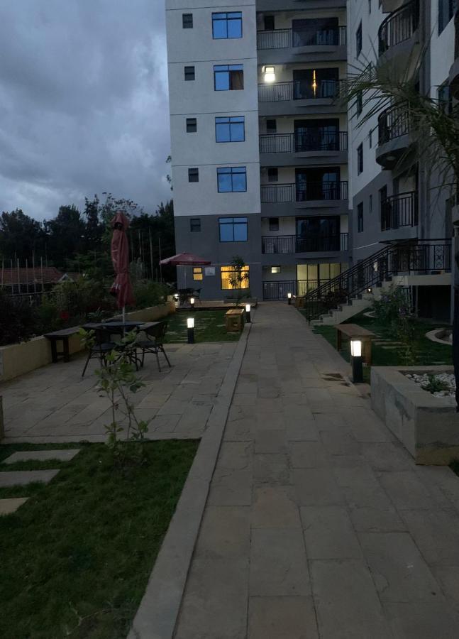 Diamond Luxury By Diamond Homes