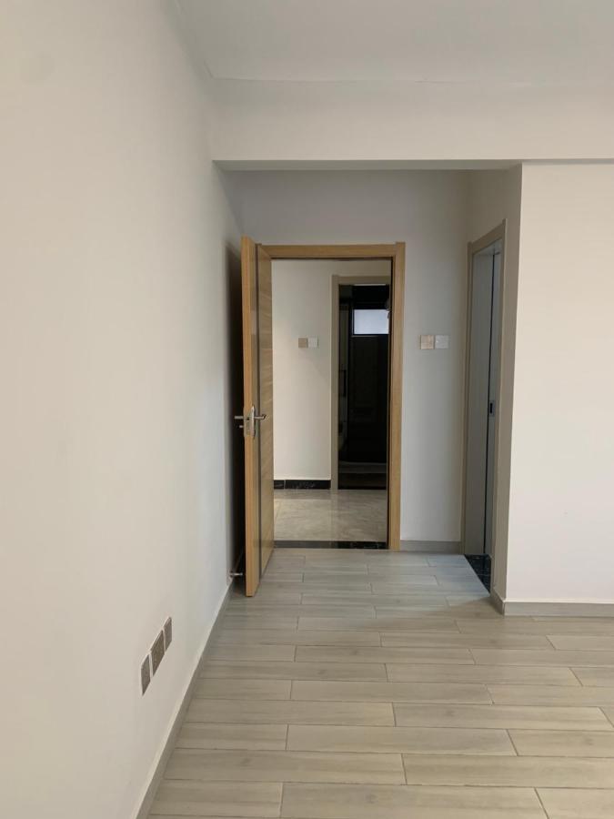 Apartment Diamond Luxury By Diamond Homes Nairobi