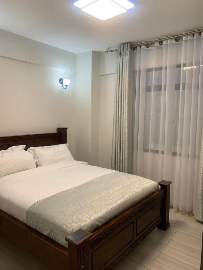 Apartment Diamond Luxury By Diamond Homes *
