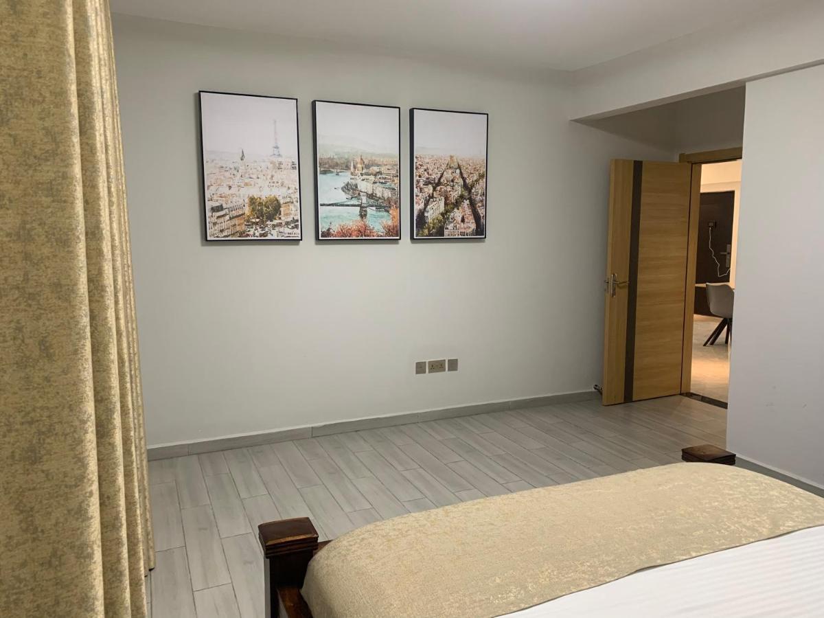 Diamond Luxury By Diamond Homes