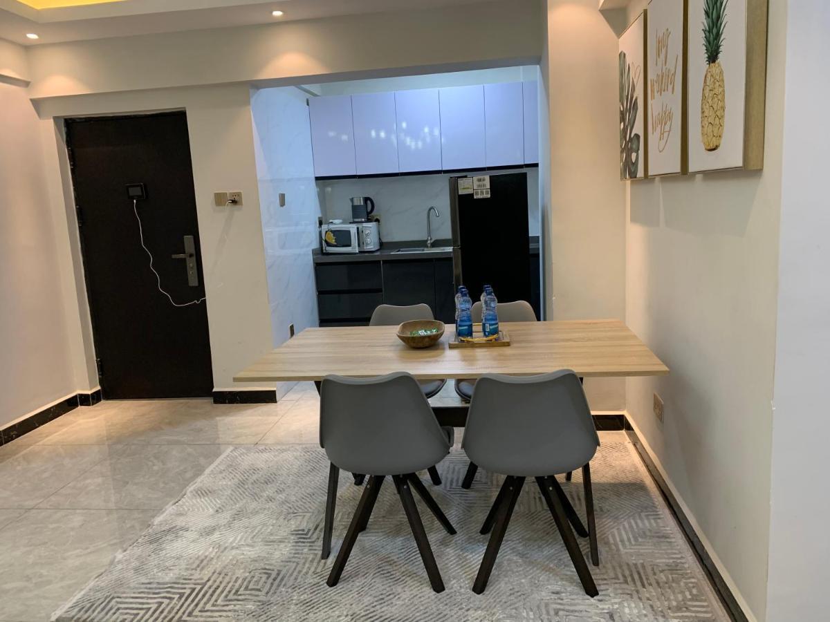 Diamond Luxury By Diamond Homes Nairobi
