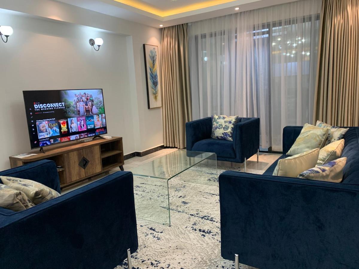 Diamond Luxury By Diamond Homes *