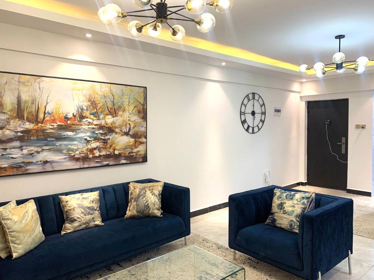 Diamond Luxury By Diamond Homes *
